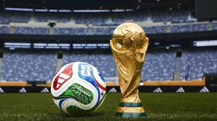 2026 FİFA DÜNYA KUPASINDA SİZCE HANGİ ÜLKE ŞAMPİYON OLUR?