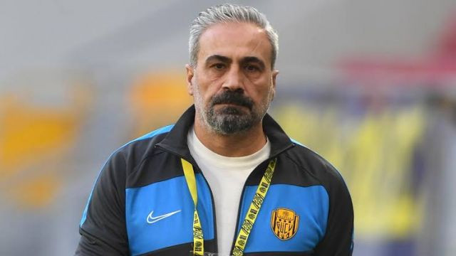 Adana Demirspor’da Mustafa Dalcı dönemi 