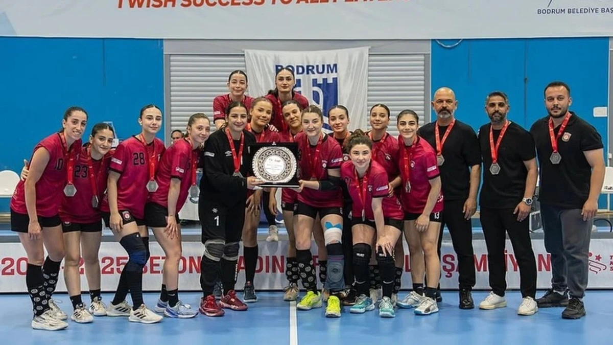 Adasokağı SK Ligden &Ccedil;ekildi..