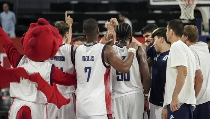 Bah&ccedil;eşehir Koleji, Karşıyaka'yı mağlup etti:92-82