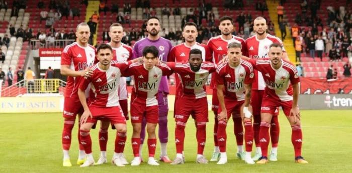 Batman Petrolspor galibiyet hasretine son verdi:4-2