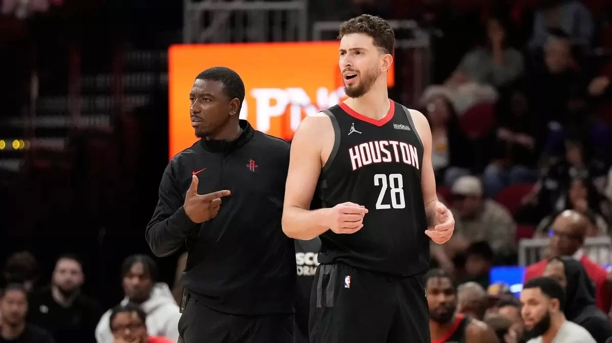 Celtics deplasmanda galip:114-93