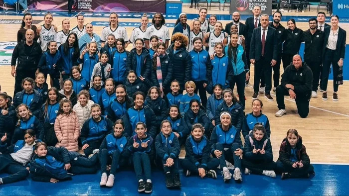 Emlak Konut, sahasında galip:79-62