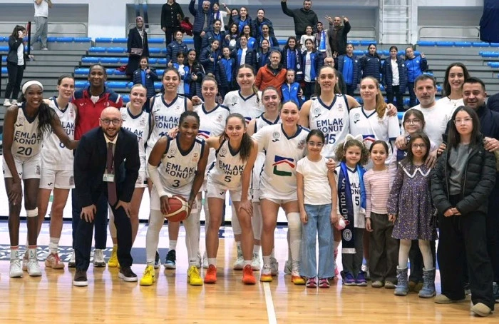 Emlak Konut'tan 50 sayı fark:109-59