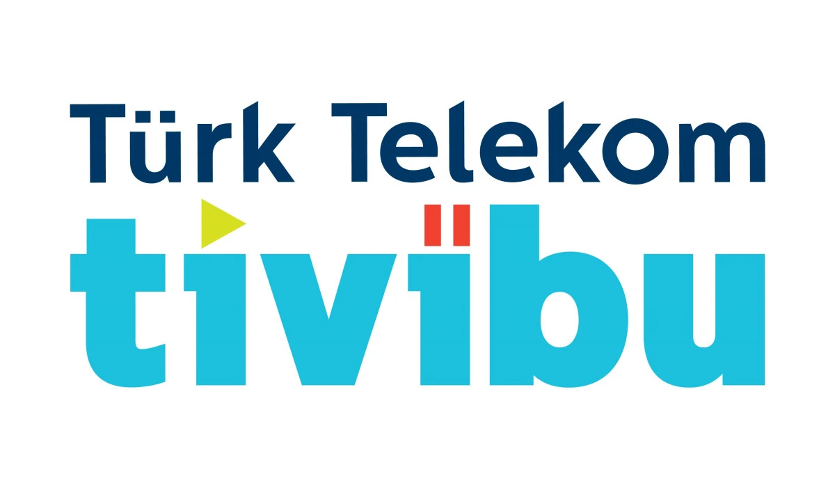 Fenerbah&ccedil;e Beko&rsquo;nun EuroLeague Final Four m&uuml;cadelesi Tivibu&rsquo;da
