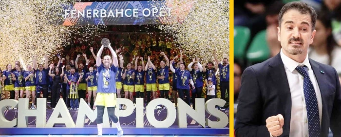 Fenerbah&ccedil;e'de Ahmet &Ccedil;akı Tepkisi..