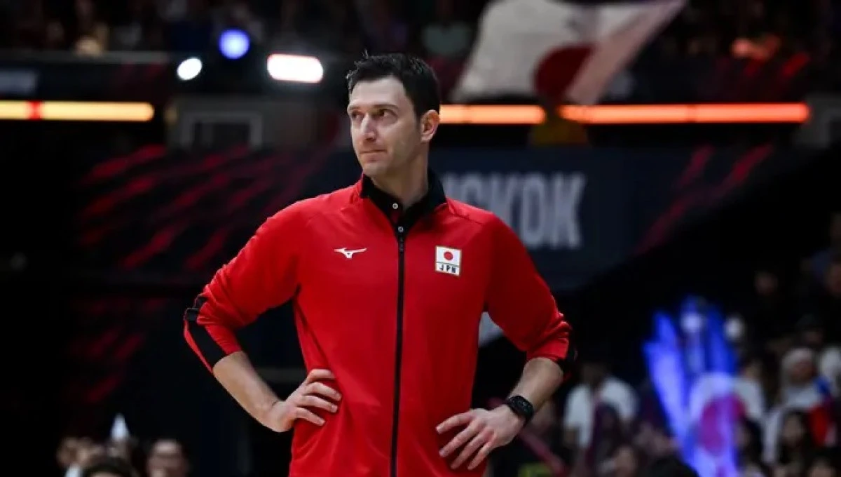 Ferhat Akbaş tarihe ge&ccedil;ti