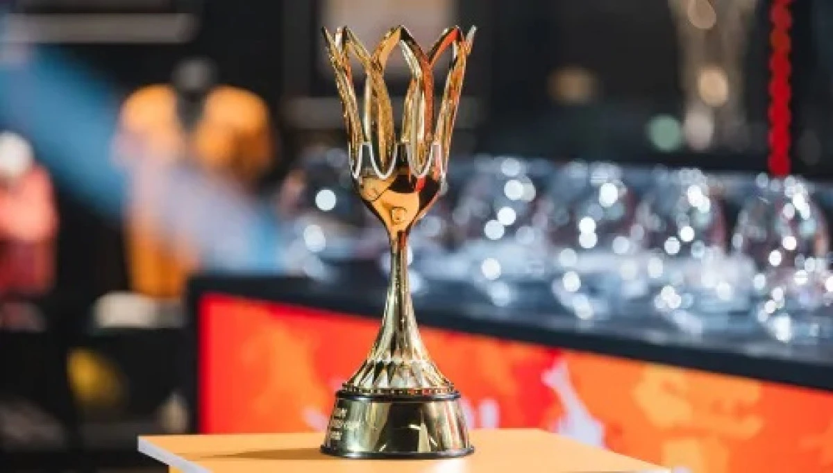 FIBA 2026 Kadınlar Basketbol D&uuml;nya Kupası'nda grup aşaması tamamlandı