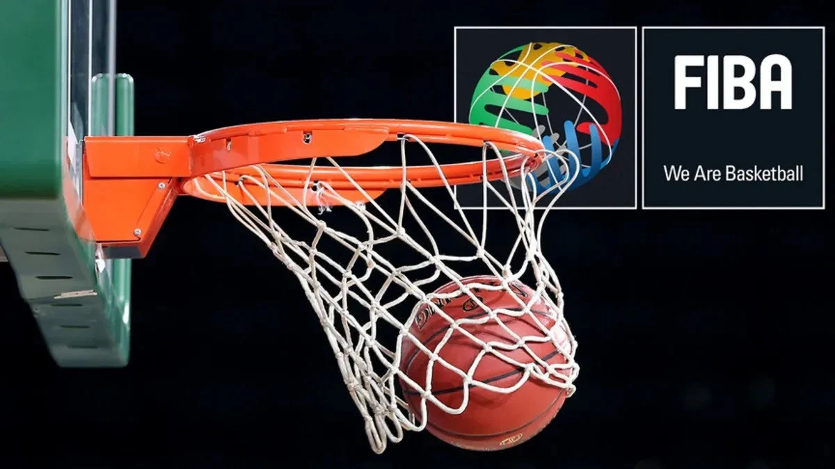 FIBA'dan kural değişikliği