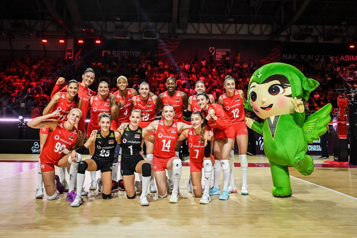 Filenin Sultanları,  3'te 3 Yaparak Grubunu Lider Tamamladı