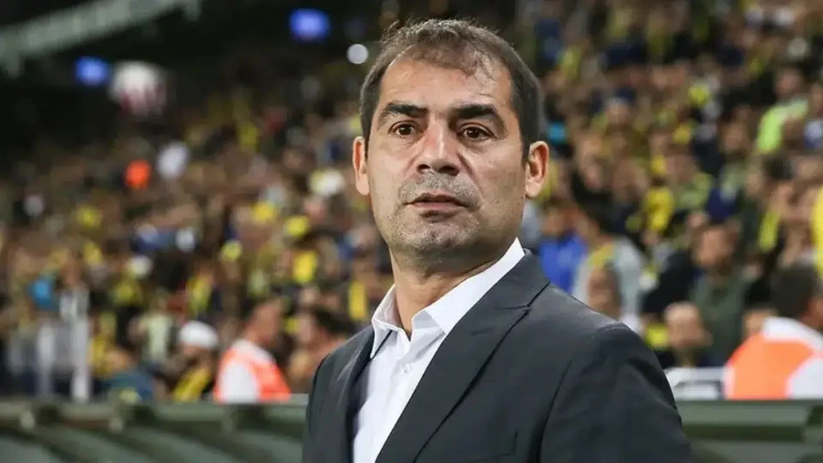 Gen&ccedil;lerbirliği, Metin Diyadin ile yollarını ayırdı