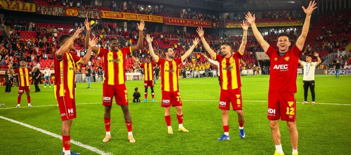 G&ouml;ztepe, sahasında kazandı:2-1