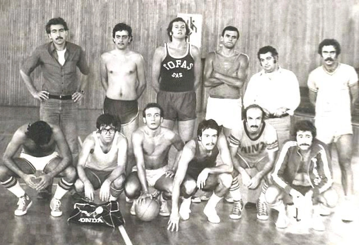 Haluk Ok&ccedil;uoğlu, hayatını kaybetti