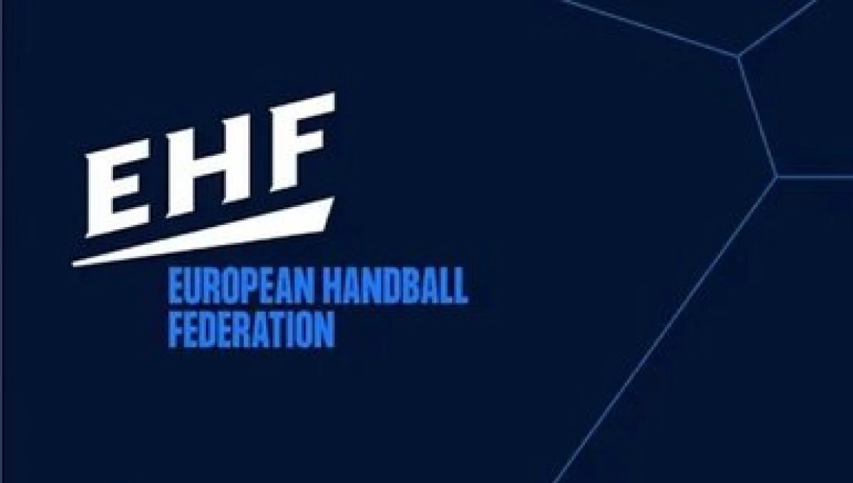 Hentbolde temsilcilerimizin rakipleri belli oldu