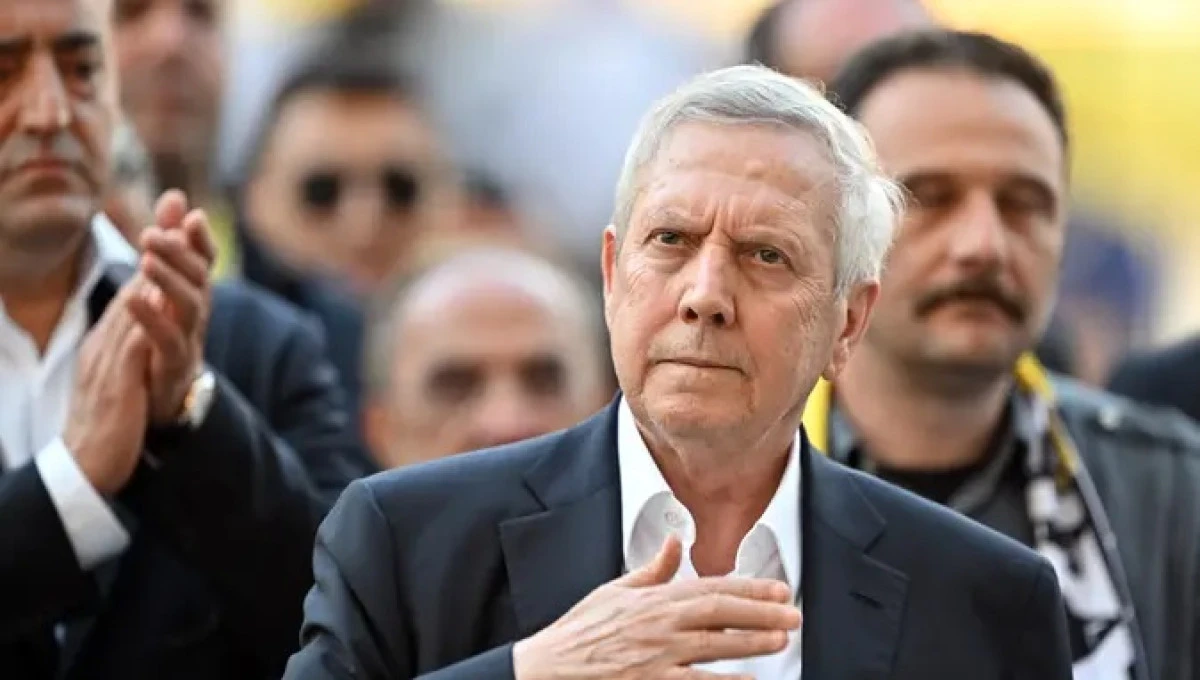 "İstediğimiz her oyuncuyu alırız"