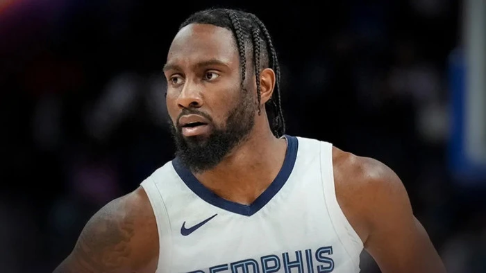 Jaylen Nowell Beşiktaş'ta