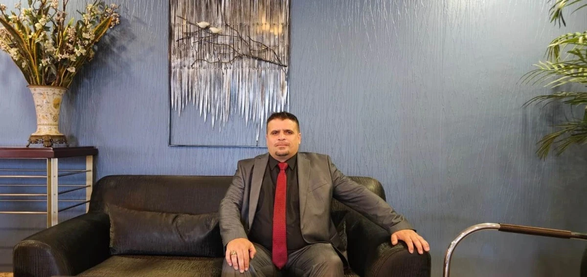 Mehmet Uygur&rsquo;dan yeni eğitim &ouml;ğretim yılı mesajı