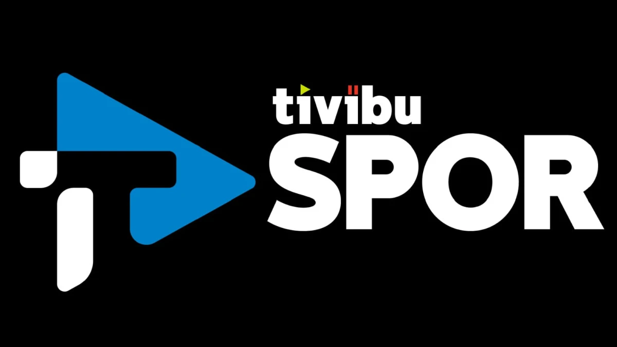 Nesine 2. ve 3. Lig&rsquo;de 3. hafta heyecanı Tivibu Spor&rsquo;da devam ediyor