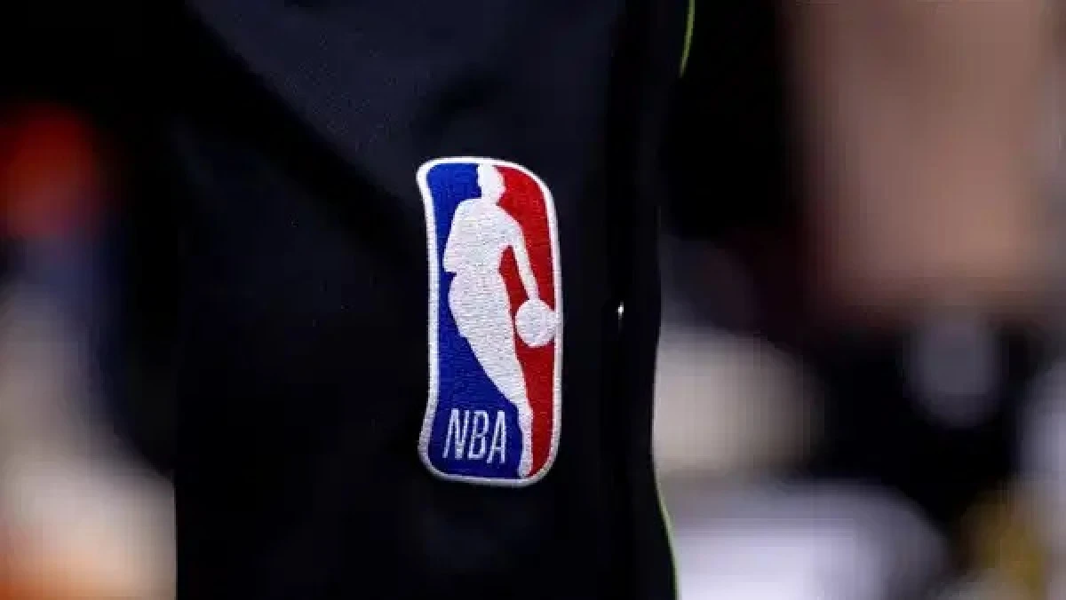 Tarihi yatırımla hayata ge&ccedil;ecek NBA Europe&rsquo;un Ekim 2027&rsquo;de başlaması planlanıyor