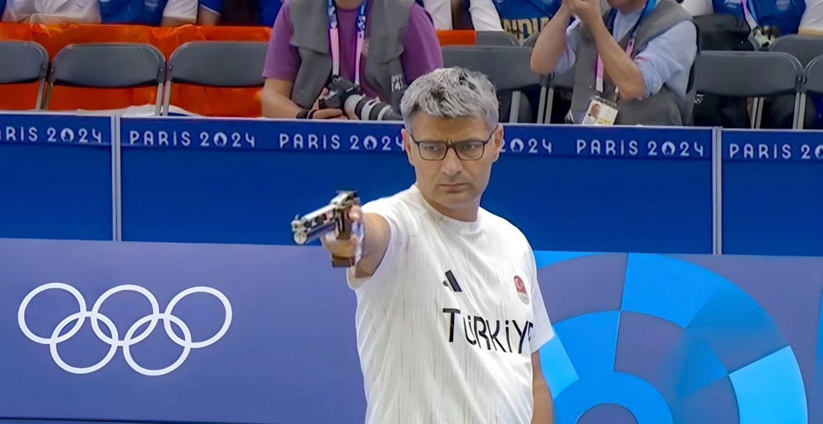 T&uuml;rkiye Fair Play &ouml;d&uuml;l&uuml;n&uuml; kazananlar belli oldu