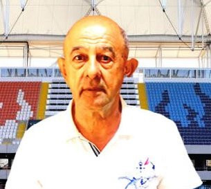 S&Uuml;LEYMAN DALGI&Ccedil;