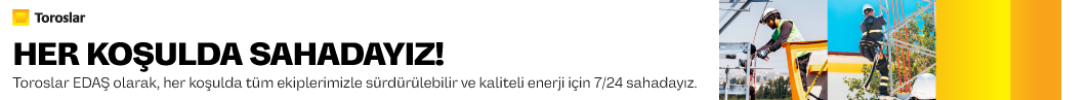 ENERJİ-SA